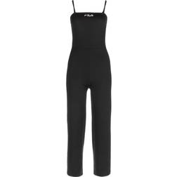 Fila Jumpsuit Tamuja 18-20 år Jumpsuit