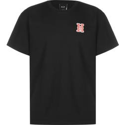 HUF X Thrasher High Point T-Shirt