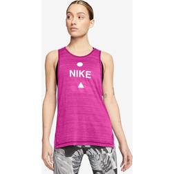 Nike W Nsw Icn Clash Skirt Ft