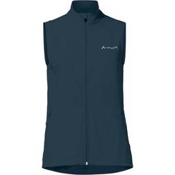 Vaude Yaras Vest - Braun