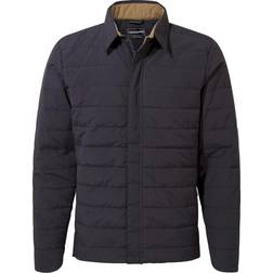 Craghoppers Monmouth Jacka - Beige