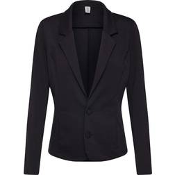 Soyaconcept Daniela Blazer - Black