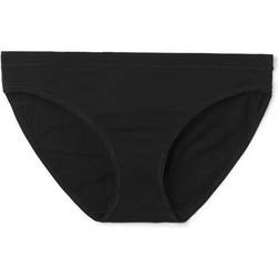 Smartwool Women's Merino Bikini