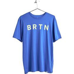 Burton Brtn Short-sleeve