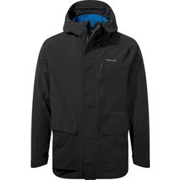 Craghoppers Lorton Jacket