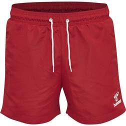 Hummel Kato Swimming Shorts