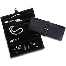 Royce Jewelry Roll