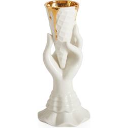 Jonathan Adler Muse Vase 18cm