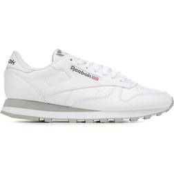 Reebok Classic Leather M