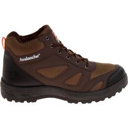 Avalanche Josmo Men's Hiking Boots