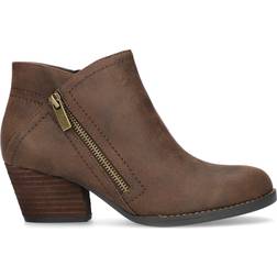 Bella Vita Bobbi Women's Boot