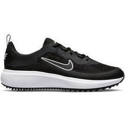 Nike Golf Ladies Ace Summerlite Shoes