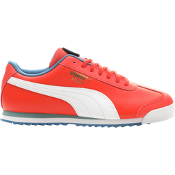 Puma Roma Go For M - Red