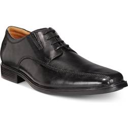 Clarks Tilden Walk D