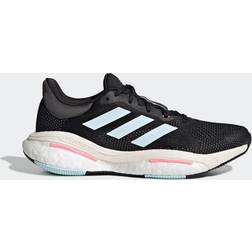 adidas Men's Solarglide Running Shoes