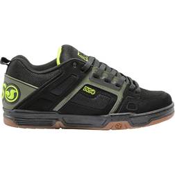 DVS Chaussures de Skate Comanche - 41