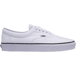 Vans Era Sneakers - True White