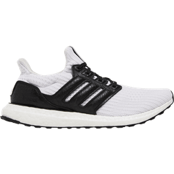 adidas UltraBOOst DNA Crocodile - Core White/Core Black/Core Black