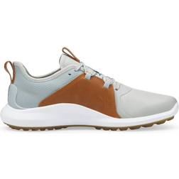 Puma Golf Ignite Fasten8 D