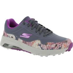 Skechers Golf Ladies GO GOLF Skech-Air Tropics Shoes