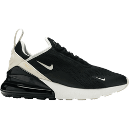 Nike Air Max 270 W - Black/Beige