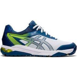 Asics Golf Gel-Course Ace Spikeless Shoes