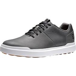 FootJoy Contour Casual
