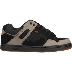 DVS Enduro 125 Sneakers