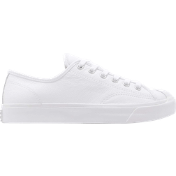 Converse Jack Purcell White