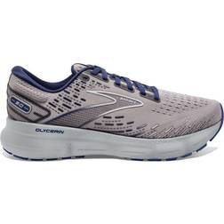 Brooks Glycerin 20 D