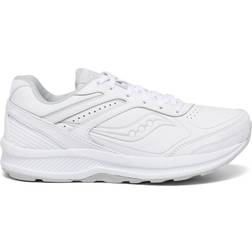 Saucony Women's Echelon Walker