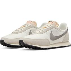 Nike Waffle Trainer 2 SE - Sail/Light Bone