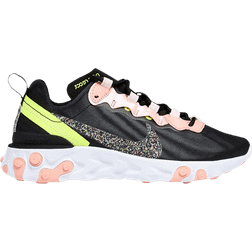 NIKE React Element 55 Premium W