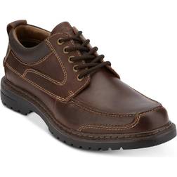 Dockers Overton D