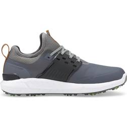 Puma Ignite Articulate Golfsko För Män - Svart