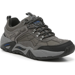 Skechers Arch Fit Recon Harbin D