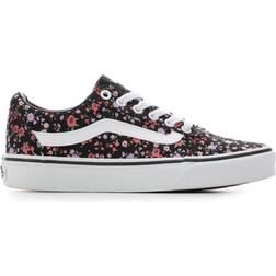 Vans Ward W - Floral