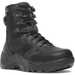 Danner Scorch Side-Zip M - Black