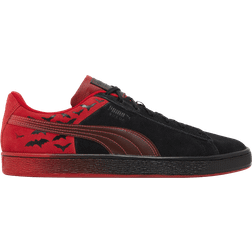 Puma Suede The Batman