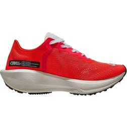 Brooks Women's Ariel '20