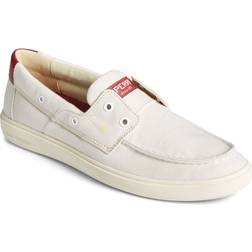 Sperry Men Outer Banks 2-Eye Slip-On