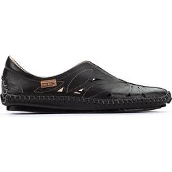 Pikolinos Halbschuhe 578-7399 - Braun