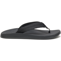 Chaco Chillos Flip Men Tube