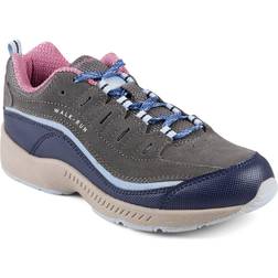 Easy Spirit Romy Walking Shoes