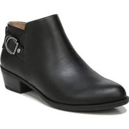 LifeStride Antonia Bootie M-Medium