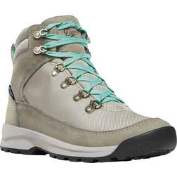 Danner Adrika Hiker B