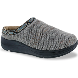 Drew Unwind Women's Slipper