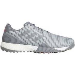 adidas CodeChaos Sport Spikeless Golf Shoes 12127212-