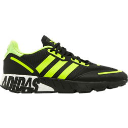 adidas ZX 1K Boost