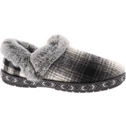 Skechers BOBS from Too Cozy B
